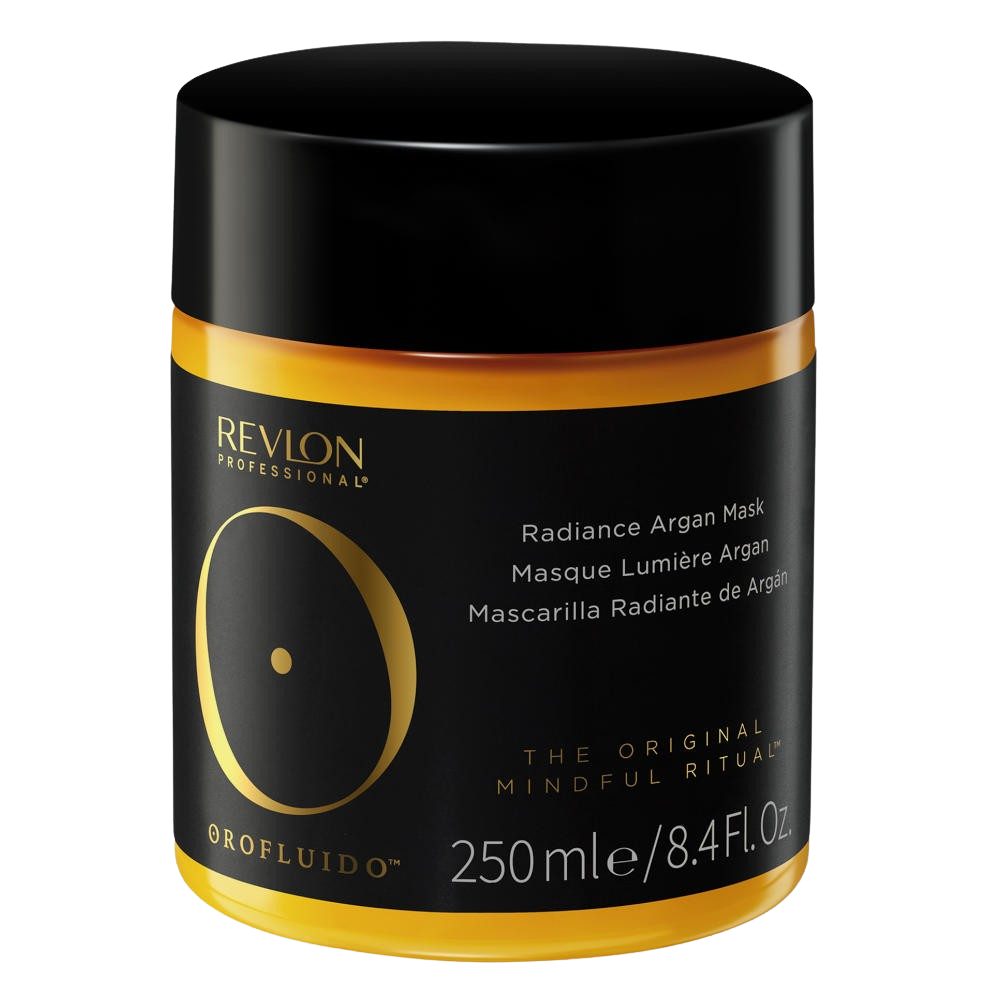 Revlon Professional Orofluido Conditioner - Täglicher Balsam für Glanz und  Geschmeidigkeit - exklusiv bei www.hair-care24.de, , REVLON Professional  Shop,